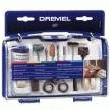 DREMEL KIT MULTI-USAGE - RÉF. 26150687JA