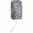 ÉLECTRODES DURA-STICK RECTANGULAIRES