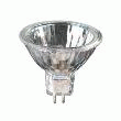 Gu 10 Twist 25D 35W 230V