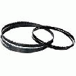 LAME DE SCIE À RUBAN 3454X40X0.7 MM AU PAS DE 12 LEM28 LEMAN