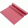 NAPPE PAPIER ROULEAU 1,2X100M BLANC