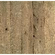 PARQUET VIEUX GRIS RéF P015