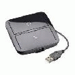 PLANTRONICS MDA200 HEADSET COMMUNICATIONS HUB - COMMUTATEUR COMBINÉ/ORDINATEUR/CASQUE MICRO