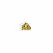 PLAQUETTES DE FILETAGE, PROFIL COMPLET 60° PLAQUETTES DE FILETAGE, PROFIL COMPLET 60°