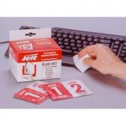 PLAST-NET