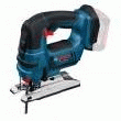 BOSCH SCIE SAUTEUSE 14,4V LI-ION 90 MM - GST14,4V-LI (SOLO)