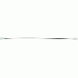 LAME DE SCIE HM 216 / LAME DE SCIEBAHCO 216-300-R NOMBRE DE DENTS (PAR POUCE, SOIT 25,4 MM):20