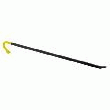 PINCE À DÉCOFFRER 600 MM - STANLEY   1-55-124