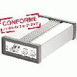 VIVOTEK -  VS7100 Serveur Vidéo ip pour caméra analogique (Compression MJPEG et MPEG-4 simultanée)