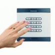 CLAVIER À CODE POUR CONTRÔLE D'ACCÈS CITY FERMAX