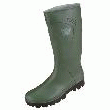BOTTES JOUCAS II P. 39