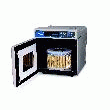 MINERALISATEUR MARS XPRESS
