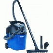 NILFISK - ASPIRATEUR EAU ET POUSSIERE BUDDY18 (BUDDY 18) BLEU