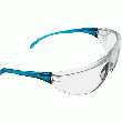 LUNETTES DE PROTECTION MILLENNIA LUNETTES DE PROTECTION MILLENNIA