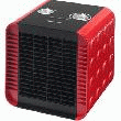 BESTRON - RADIATEUR CERAMIQUE ACH1500R (ACH 1500 R) ROUGE