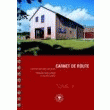 CARNET DE ROUTE - TOME 4