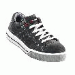 CHAUSSURES DE SECURITE SNEAKER S1P SRC