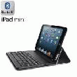 CLAVIER - PAVE NUMERIQUE BELKIN BELKIN CLAVIER + ÉTUI POUR IPAD MINI F5L145EDBLK
