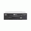    STORAGEWORKS DAT 40   LECTEUR DAT 40 USB INTERNE 