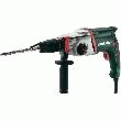 MARTEAU MULTIFONCTION UHE 2250 MULTI METABO 6.00854.00
