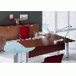 BUREAU OPÉRATIF - KARMA