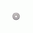 MOLETTE DE RECHANGE POUR CARRELETTE COUPE CARRELAGE POUR TCM650