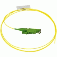 SPIRALE OS1 MONOMODE E2000/APC