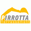 TERRASSEMENT AMENAGEMENT EXTERIEUR