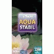 AQUA STABIL
