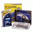 KIT DE NETTOYAGE PC PCSK000