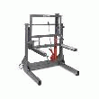 LÈVE ROUE PL 700 KG FACOM   DL.700PB