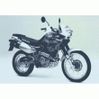 LOCATION DE MOTOS - HONDA DOMINATOR 650 LOCATION DE MOTOS - HONDA DOMINATOR 650