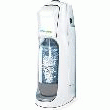 MACHINE SODA SODASTREAM JET