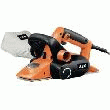 RABOT 82 MM AEG PL 750,