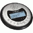 RÉPONDEUR LOGICOM SP975