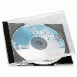 Boitiers Cd Double
