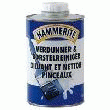 DILUANT ET NETTOIE PINCEAUX HAMMERITE
