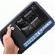 ECHOGRAPHE WED 3000 SUR BATTERIE