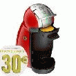 MACHINE A EXPRESSO KRUPS KRUPS YY1781FD - DOLCE GUSTO GENIO