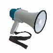 MÉGAPHONE 10 WATTS