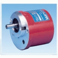 MOTEUR PNEUMATIQUE UNICUM