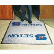 TAPIS PERSONNALISÉ