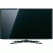 TÉLÉVISEUR LED 3D 37  (94 CM) FULL HD SAMSUNG UE37ES6300SXZG UE37ES6300SXZG