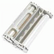 CARTOUCHE DE PLASTIFICATION 7,5M X 21,5CM