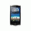 ACER CLOUDMOBILE S500 - ANDROID PHONE - GSM / UMTS
