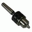 DÉSTOCKAGE HITACHI - MANDRIN 10MM + CLÉ + ADAPT.6,35 MM - 321823N