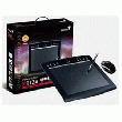 GENIUS TABLETTE GRAPHIQUE PENSKETCH M912A