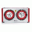 OREGON SCIENTIFIC - STATION METEO SANS FIL MODENA FSW301R (FSW 301 R)