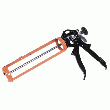PISTOLET EXTRUDEUR PROFESSIONNEL