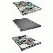 RACK 19  1U PC INDUSTRIELS - GHI-180